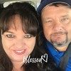 Melissa Swint - @mkswint - Poshmark